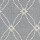 Milliken Carpets: Charthouse Slate